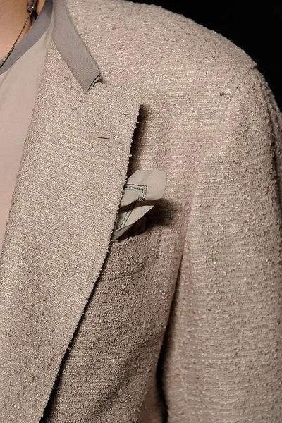 Look 47